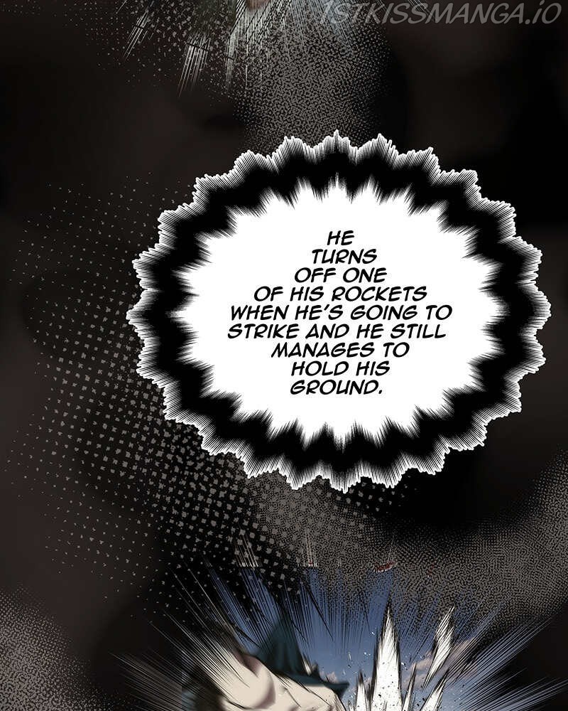 MONOCHROME - Manhwa Chapter 48 - page 101
