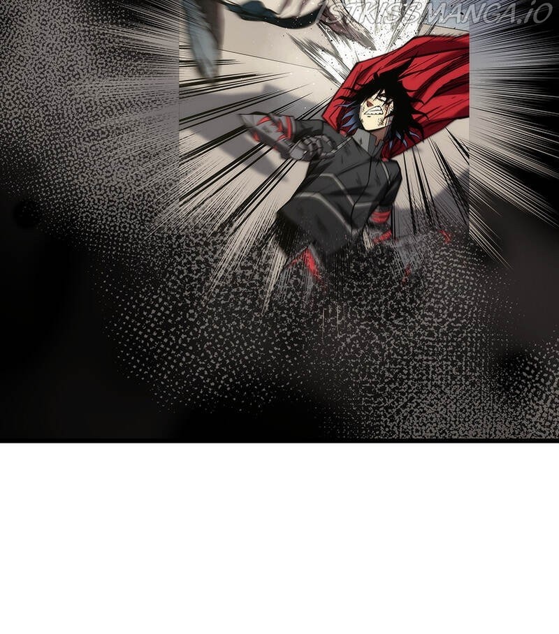 MONOCHROME - Manhwa Chapter 48 - page 102