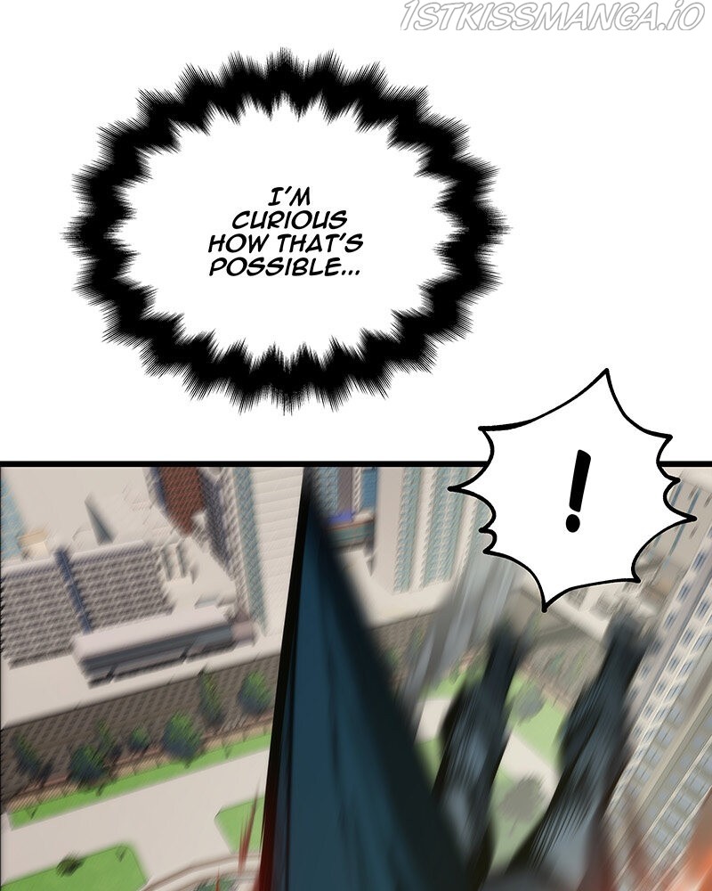MONOCHROME - Manhwa Chapter 48 - page 103