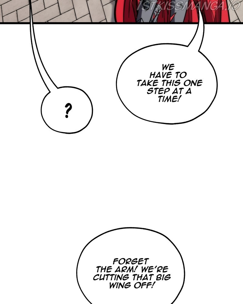 MONOCHROME - Manhwa Chapter 48 - page 108