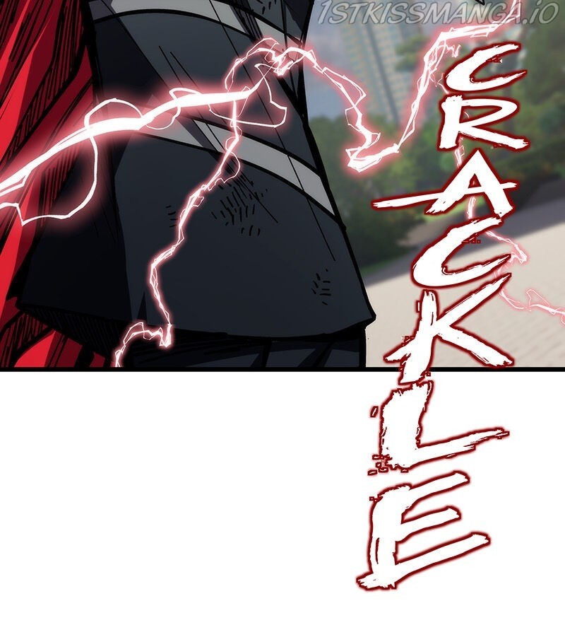 MONOCHROME - Manhwa Chapter 48 - page 110
