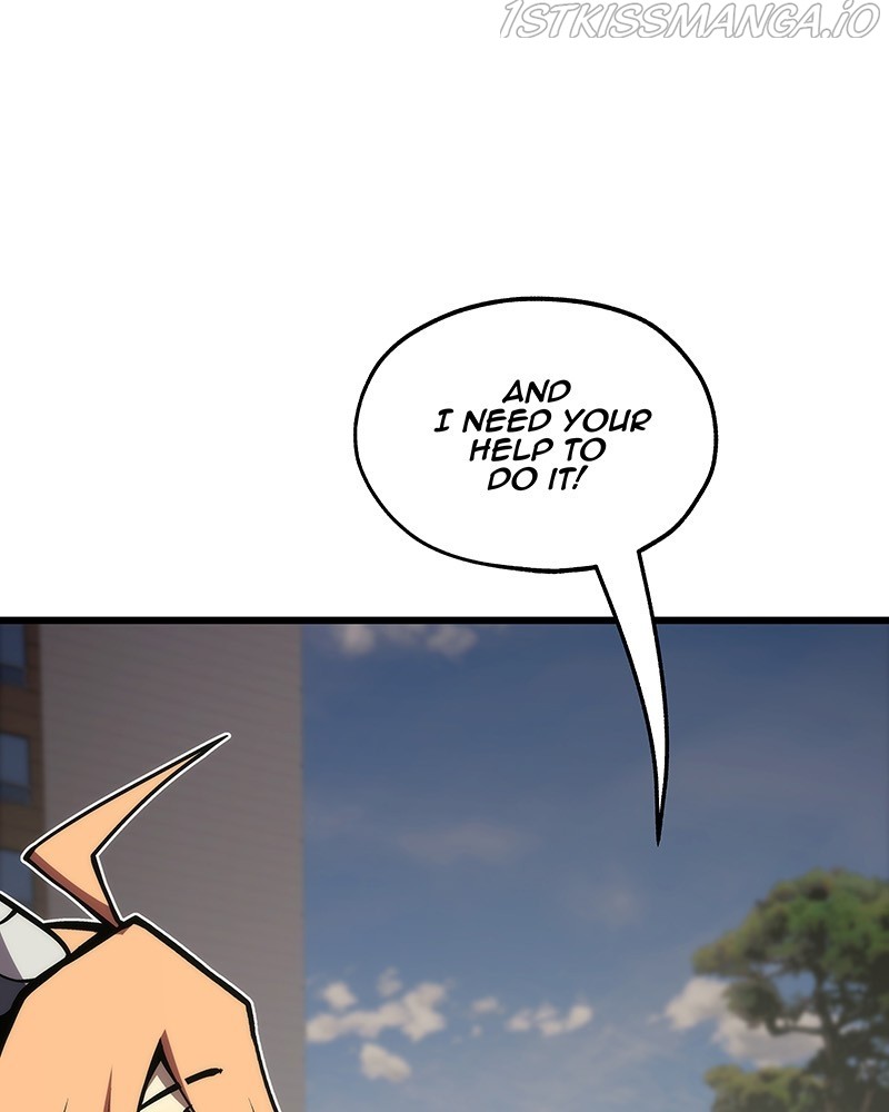 MONOCHROME - Manhwa Chapter 48 - page 111