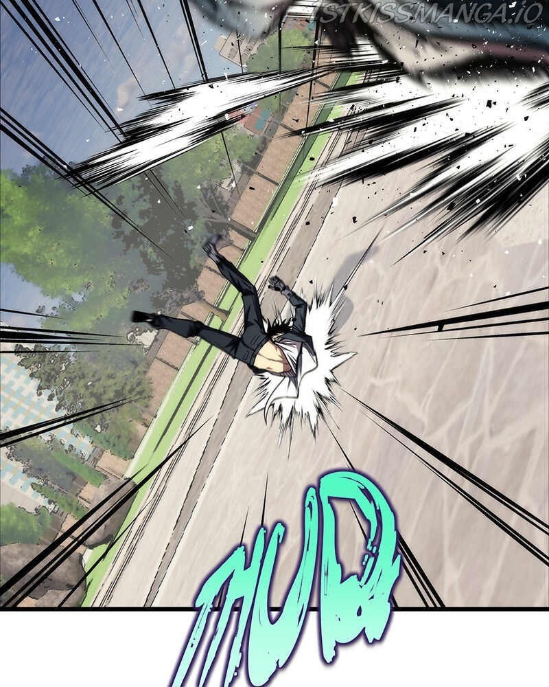 MONOCHROME - Manhwa Chapter 48 - page 115