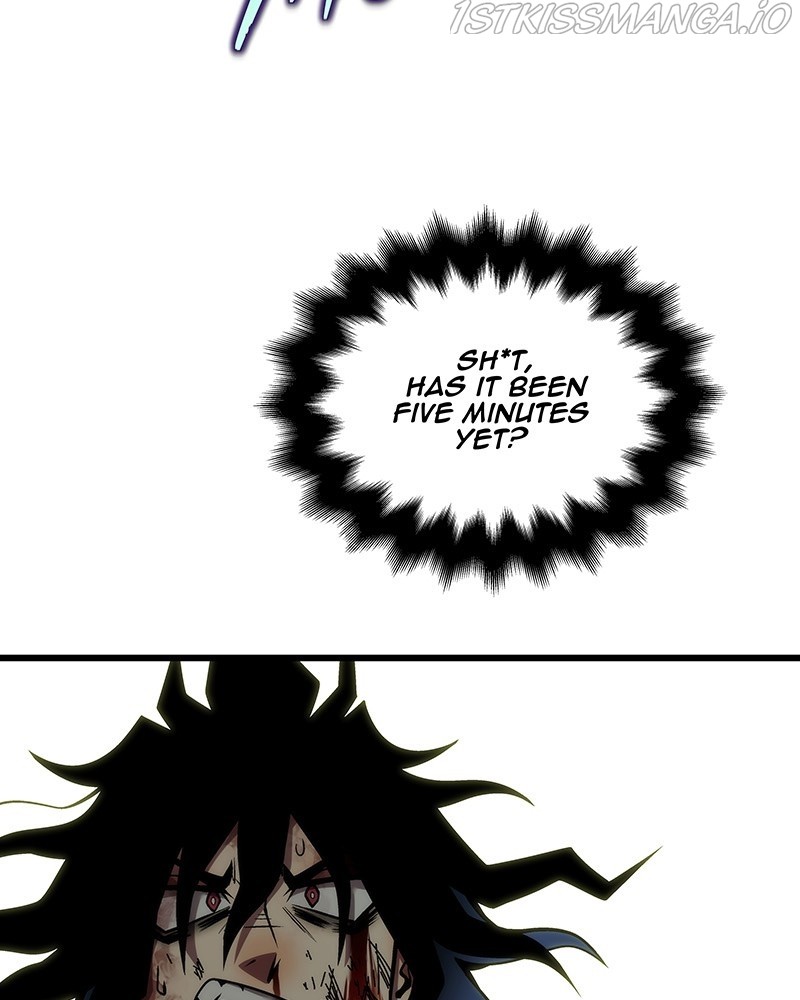 MONOCHROME - Manhwa Chapter 48 - page 116