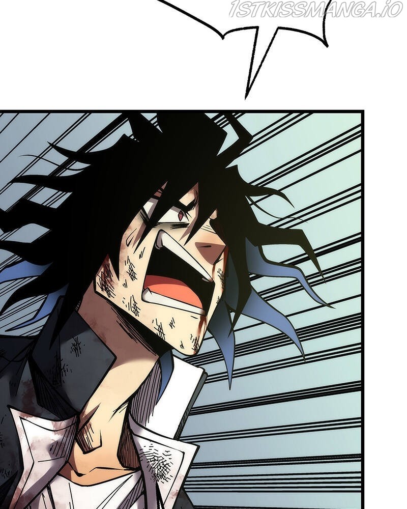 MONOCHROME - Manhwa Chapter 48 - page 123