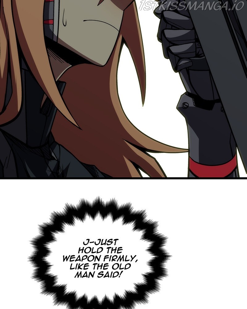 MONOCHROME - Manhwa Chapter 48 - page 128