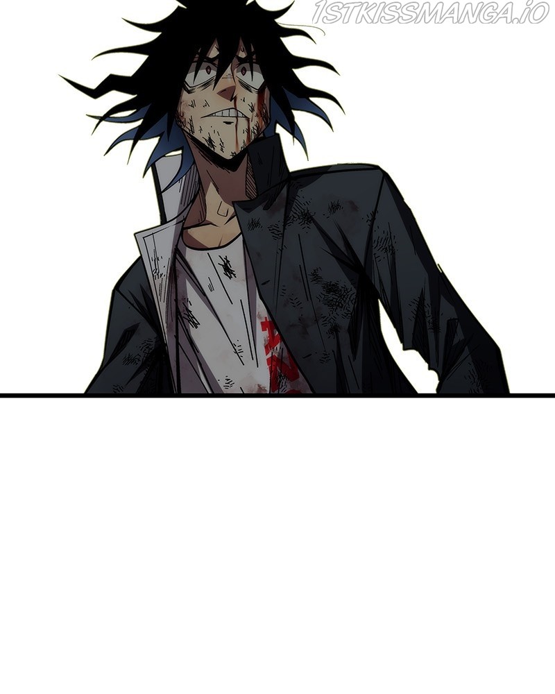 MONOCHROME - Manhwa Chapter 48 - page 132