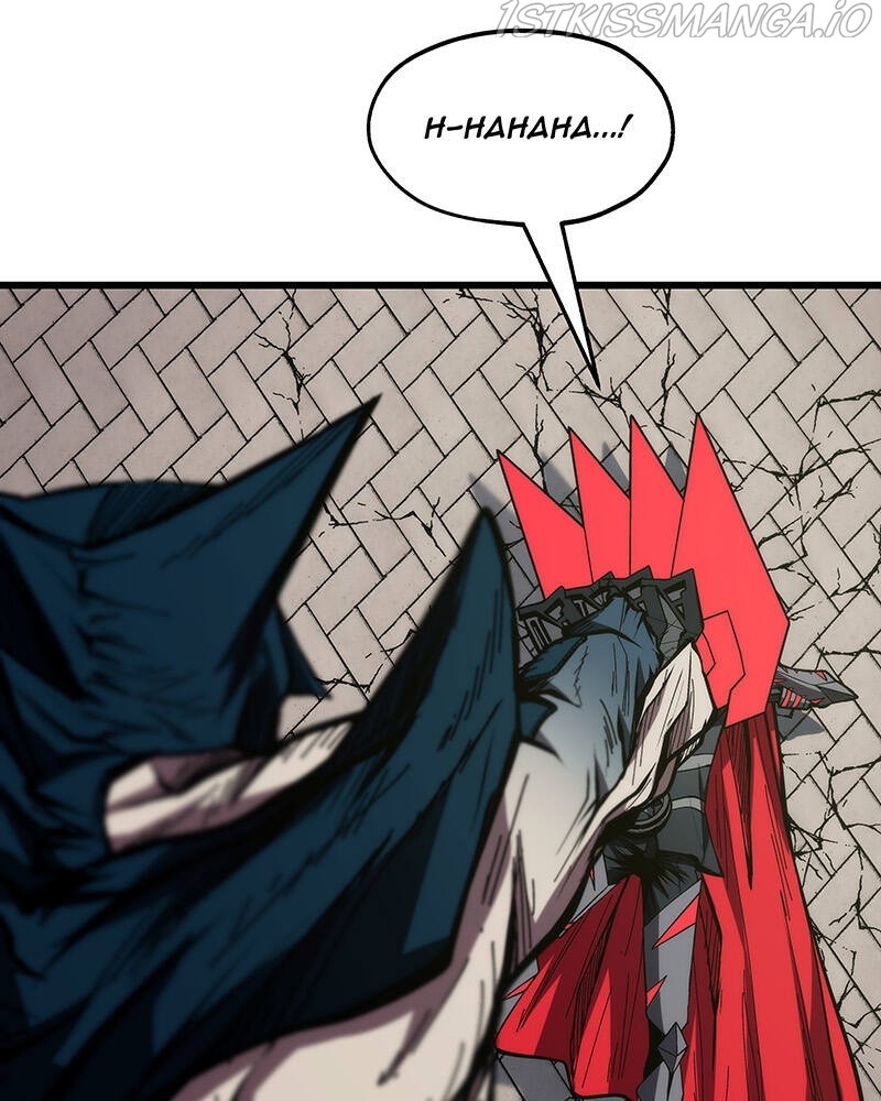 MONOCHROME - Manhwa Chapter 48 - page 133