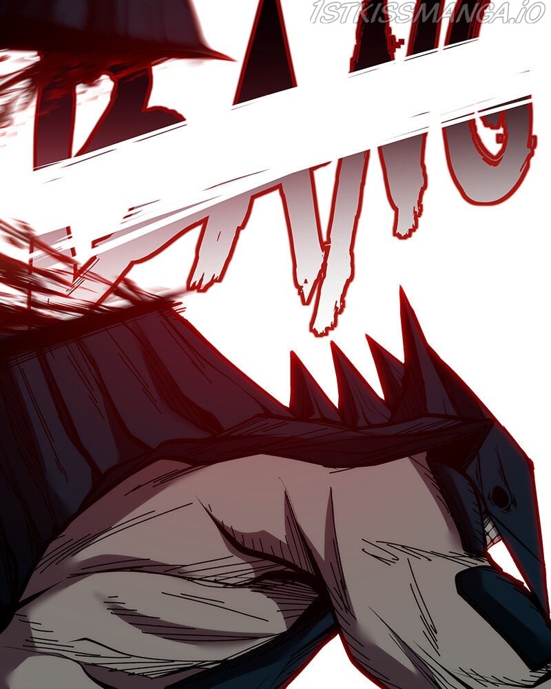 MONOCHROME - Manhwa Chapter 48 - page 138