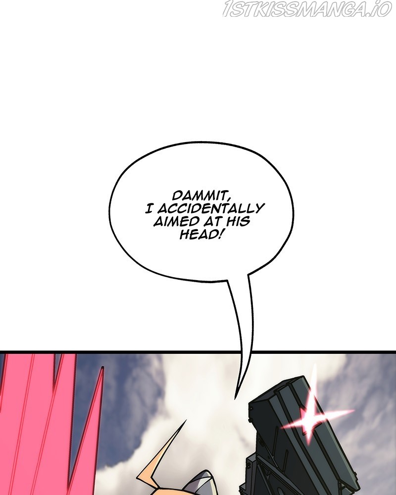 MONOCHROME - Manhwa Chapter 48 - page 142