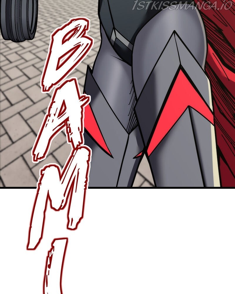MONOCHROME - Manhwa Chapter 48 - page 144