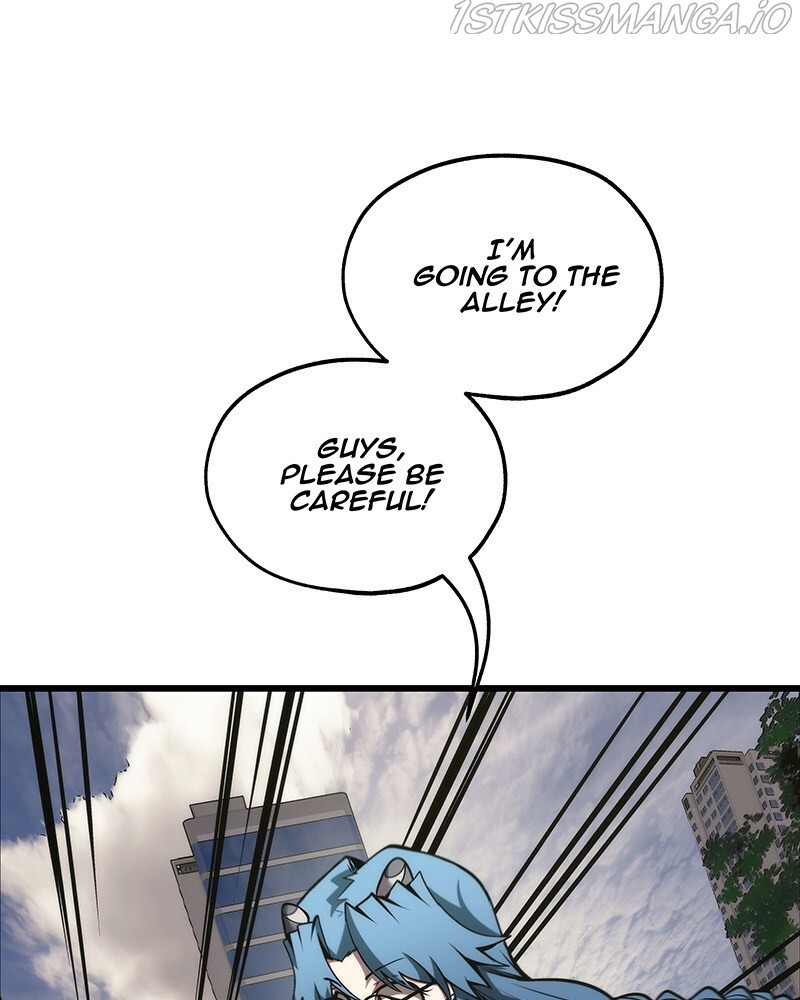 MONOCHROME - Manhwa Chapter 48 - page 16