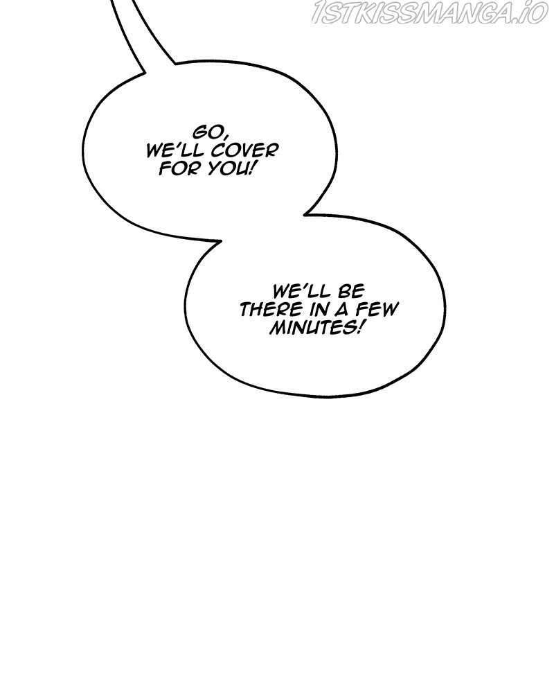 MONOCHROME - Manhwa Chapter 48 - page 18