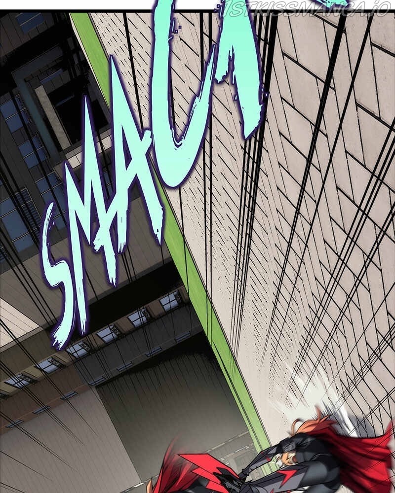 MONOCHROME - Manhwa Chapter 48 - page 43