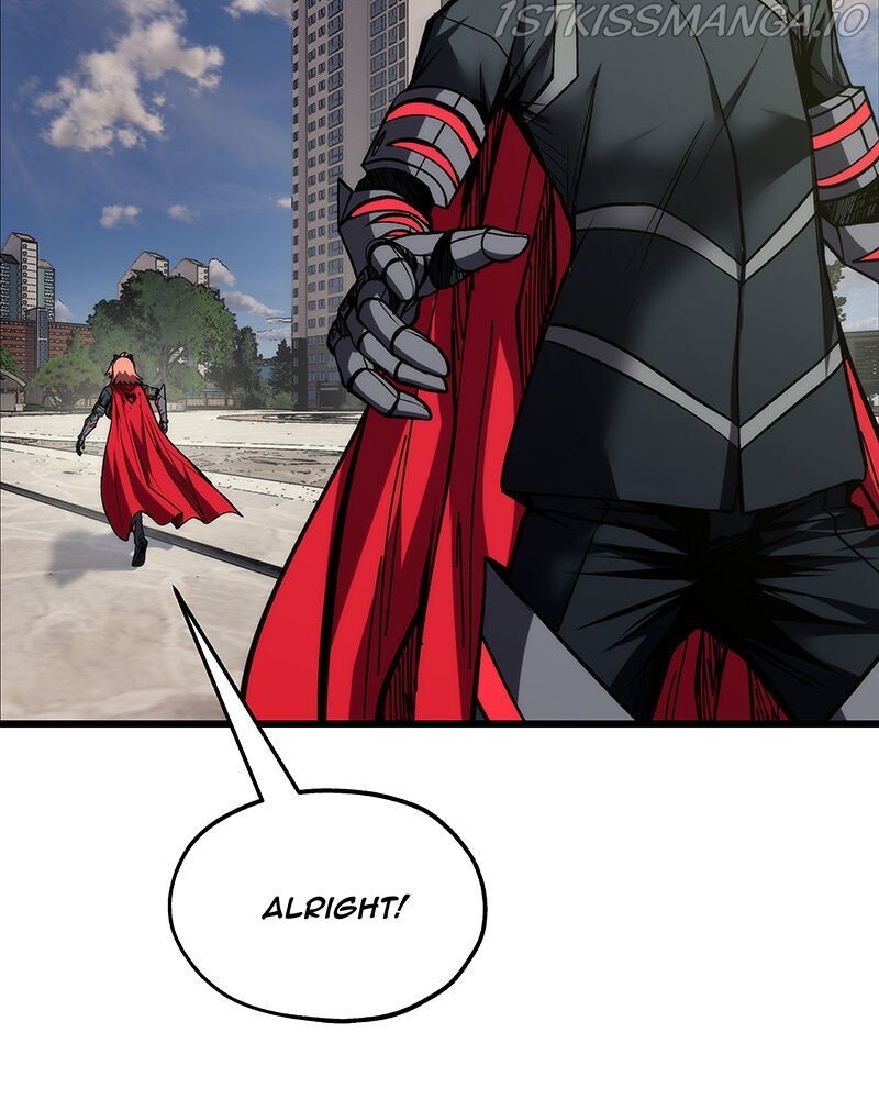 MONOCHROME - Manhwa Chapter 48 - page 49