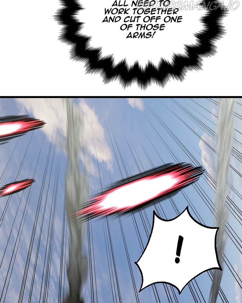 MONOCHROME - Manhwa Chapter 48 - page 53