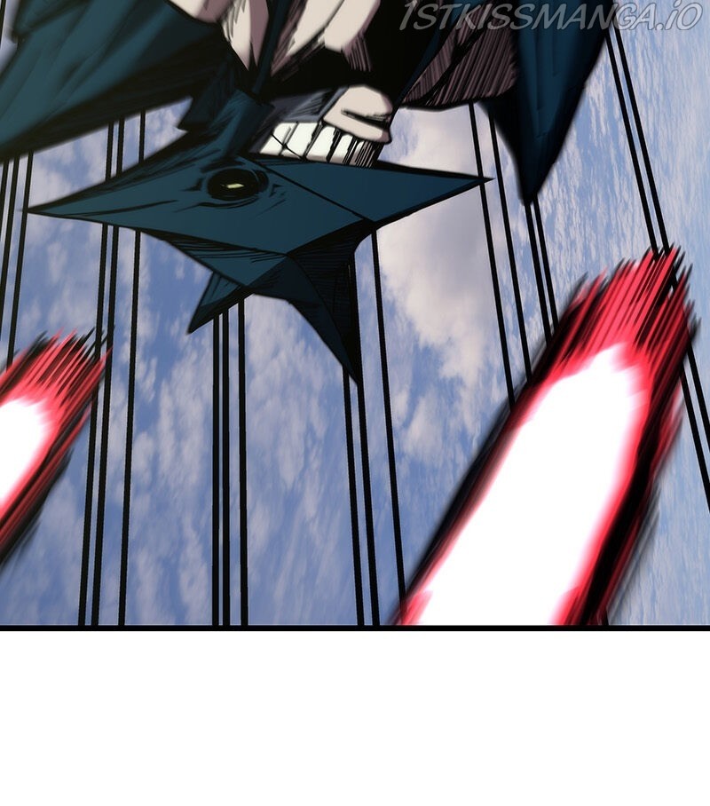 MONOCHROME - Manhwa Chapter 48 - page 55