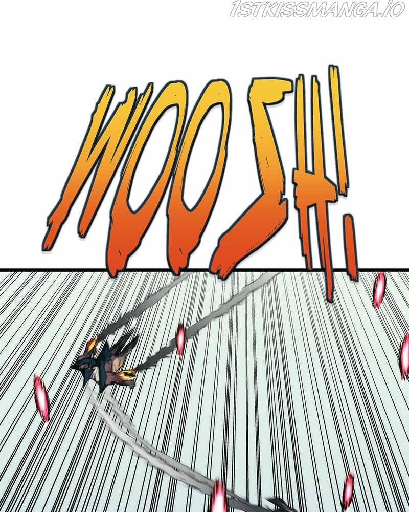 MONOCHROME - Manhwa Chapter 48 - page 56