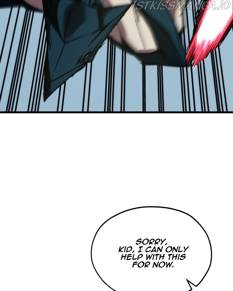 MONOCHROME - Manhwa Chapter 48 - page 58