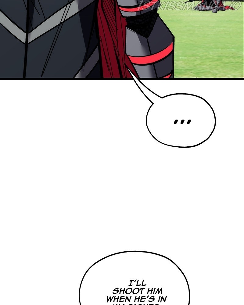 MONOCHROME - Manhwa Chapter 48 - page 60