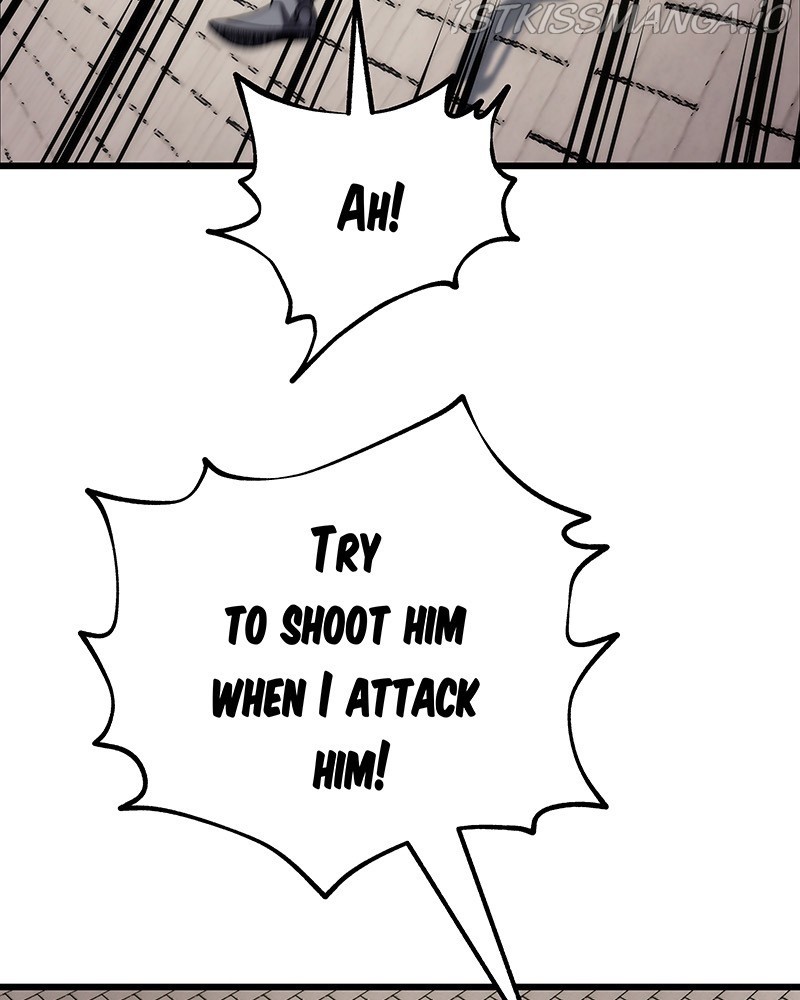 MONOCHROME - Manhwa Chapter 48 - page 66