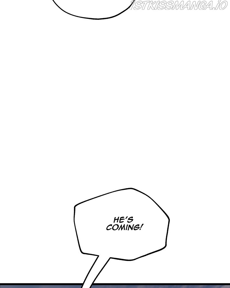 MONOCHROME - Manhwa Chapter 48 - page 68