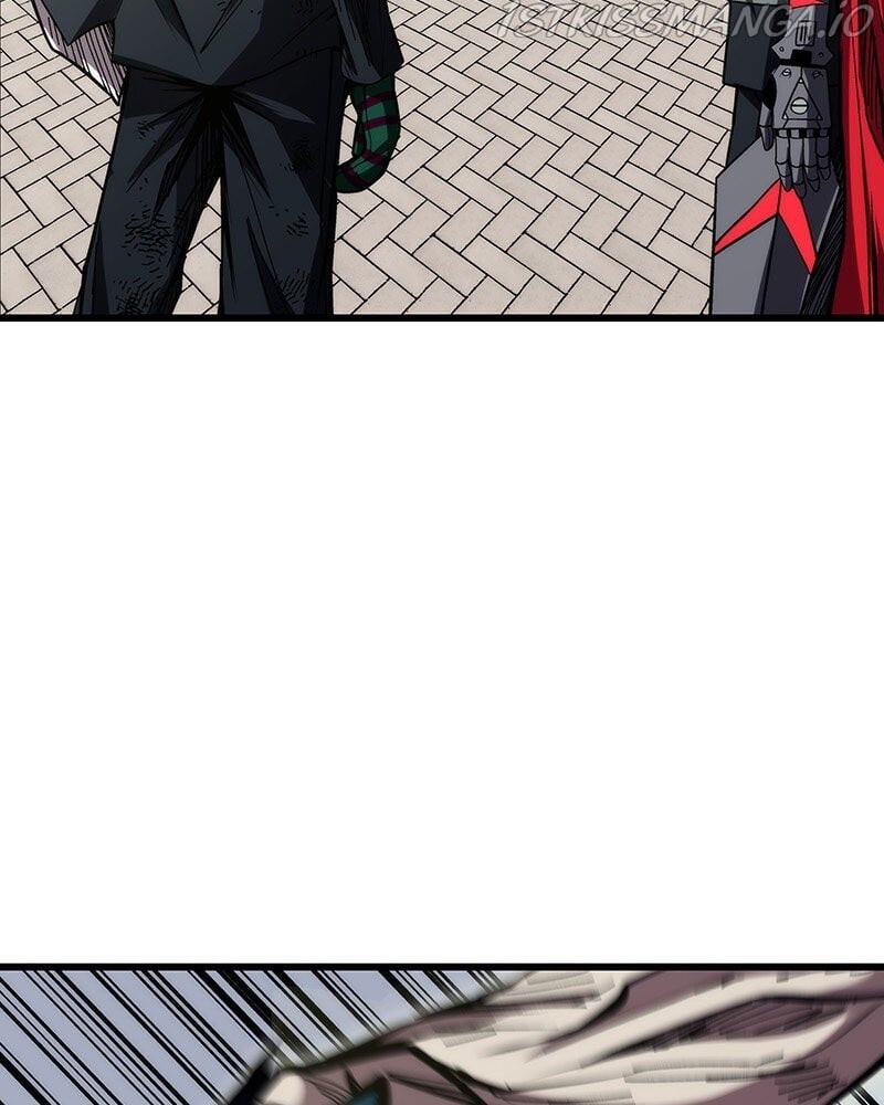 MONOCHROME - Manhwa Chapter 48 - page 70