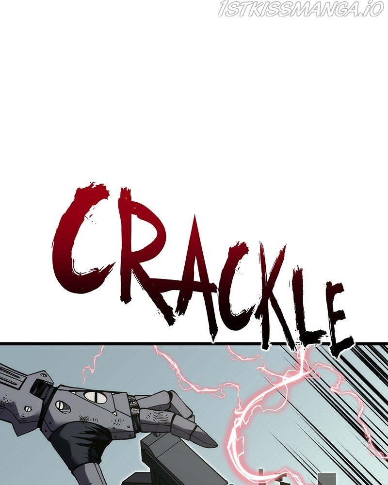 MONOCHROME - Manhwa Chapter 48 - page 78