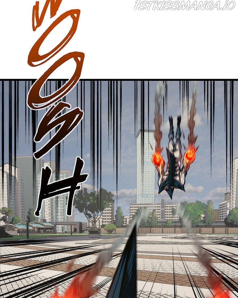 MONOCHROME - Manhwa Chapter 48 - page 86