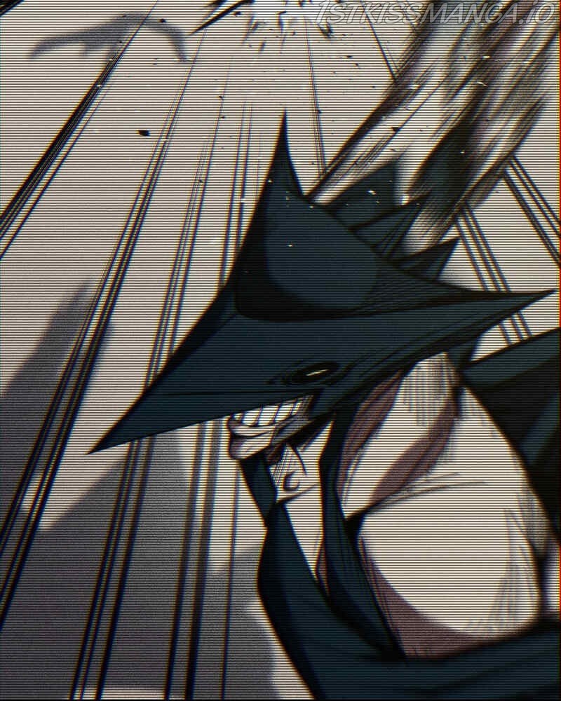MONOCHROME - Manhwa Chapter 48 - page 96