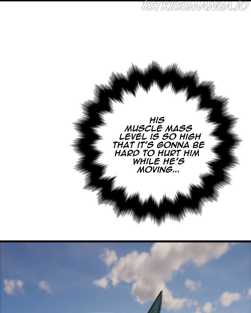 MONOCHROME - Manhwa Chapter 48 - page 97