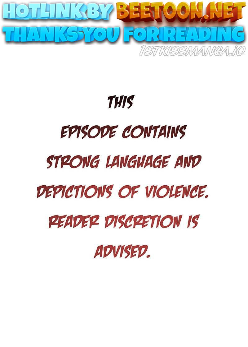 MONOCHROME - Manhwa Chapter 47 - page 1
