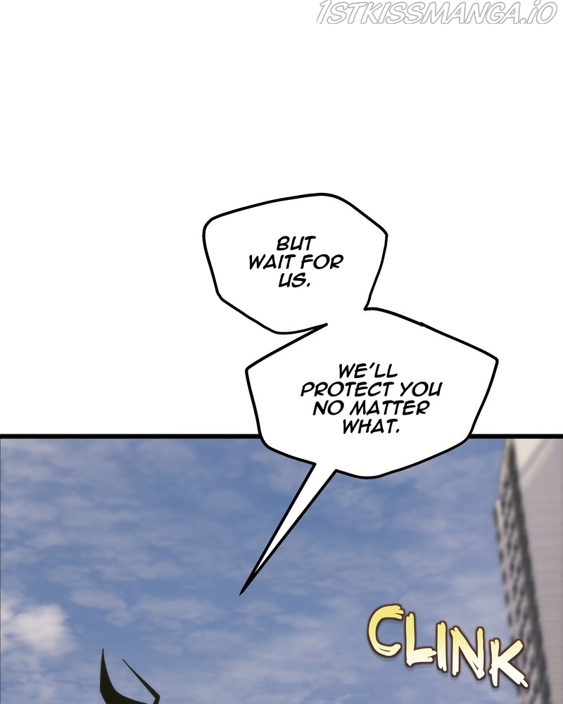 MONOCHROME - Manhwa Chapter 47 - page 102