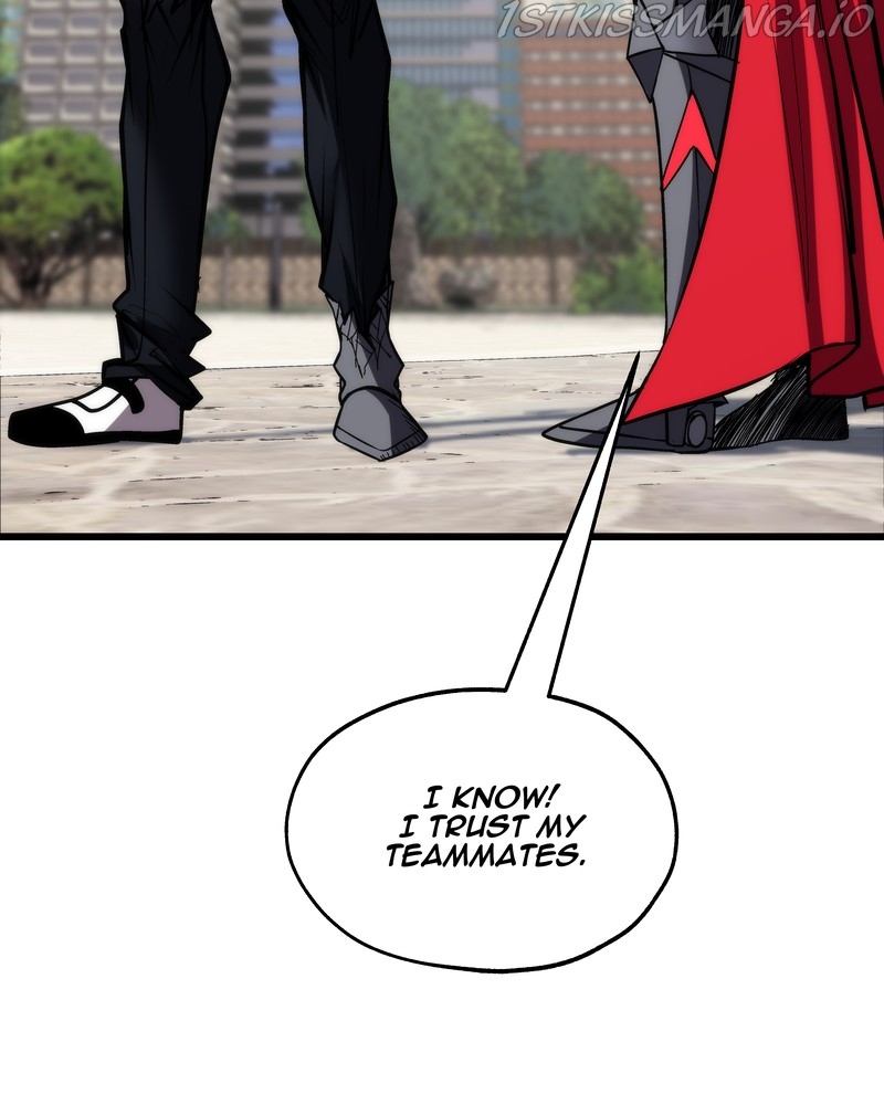 MONOCHROME - Manhwa Chapter 47 - page 104
