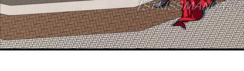 MONOCHROME - Manhwa Chapter 47 - page 109