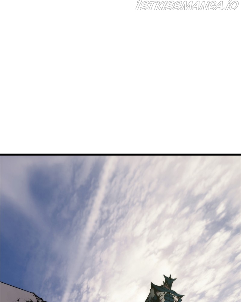 MONOCHROME - Manhwa Chapter 47 - page 110