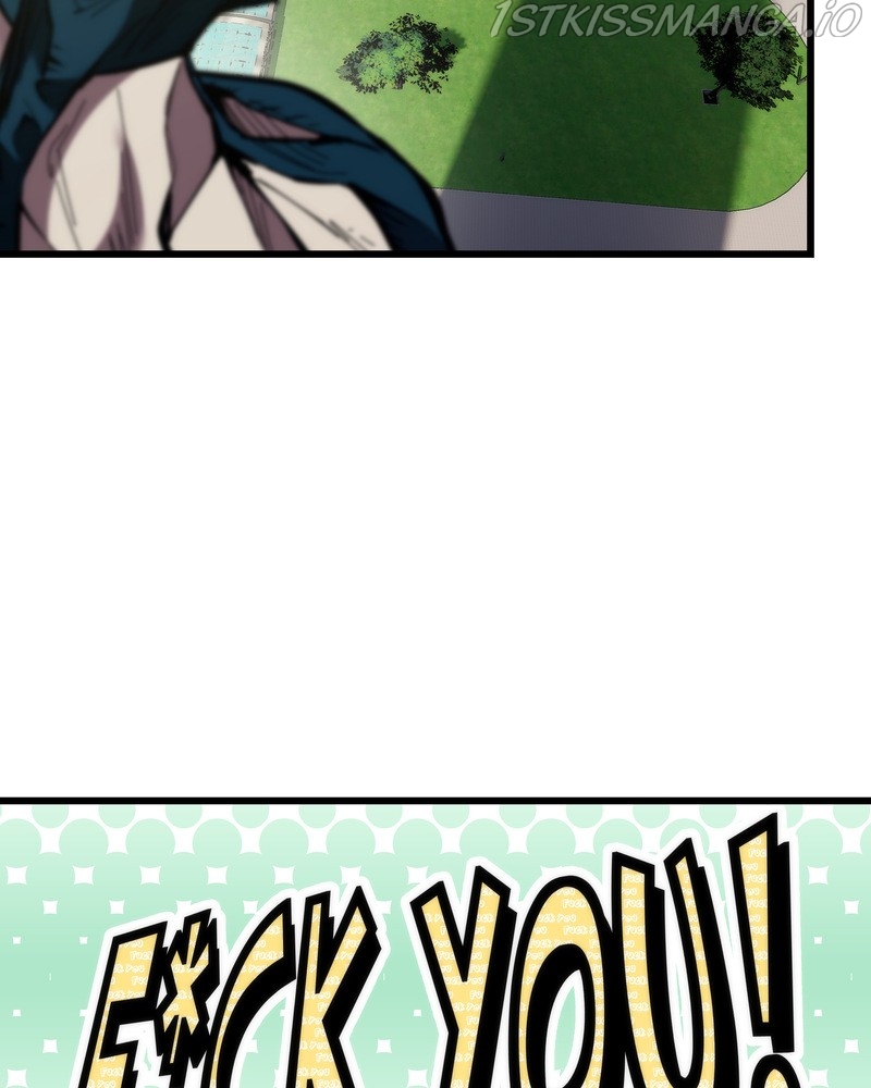 MONOCHROME - Manhwa Chapter 47 - page 113