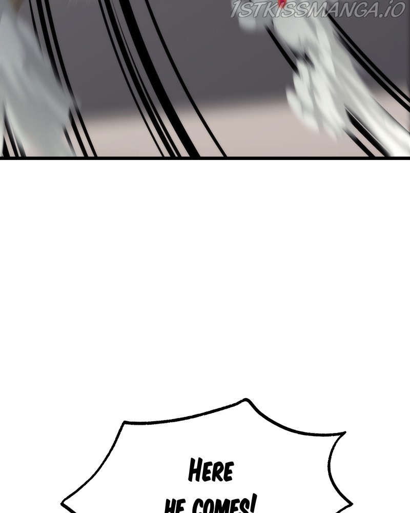 MONOCHROME - Manhwa Chapter 47 - page 119