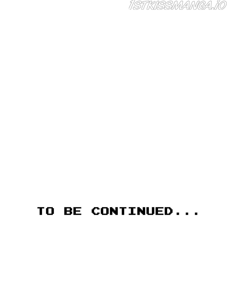 MONOCHROME - Manhwa Chapter 47 - page 122