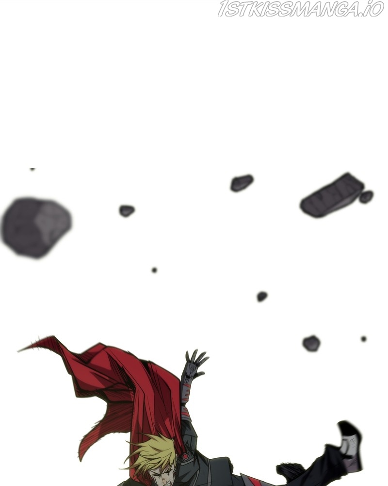 MONOCHROME - Manhwa Chapter 47 - page 13
