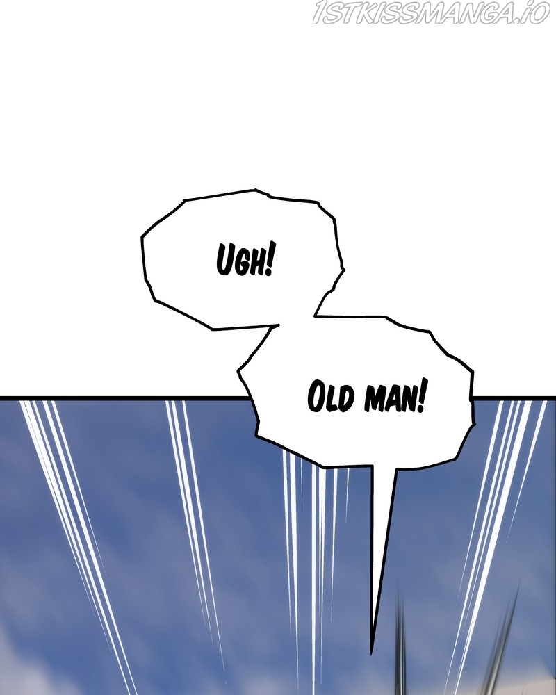 MONOCHROME - Manhwa Chapter 47 - page 16