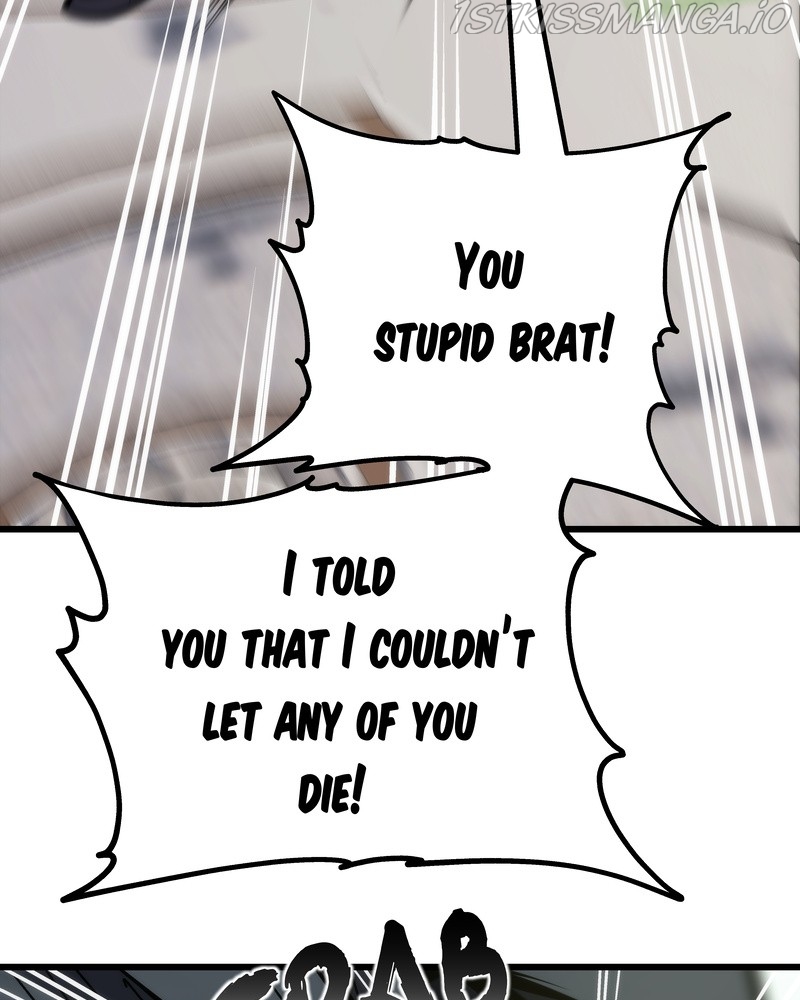 MONOCHROME - Manhwa Chapter 47 - page 19