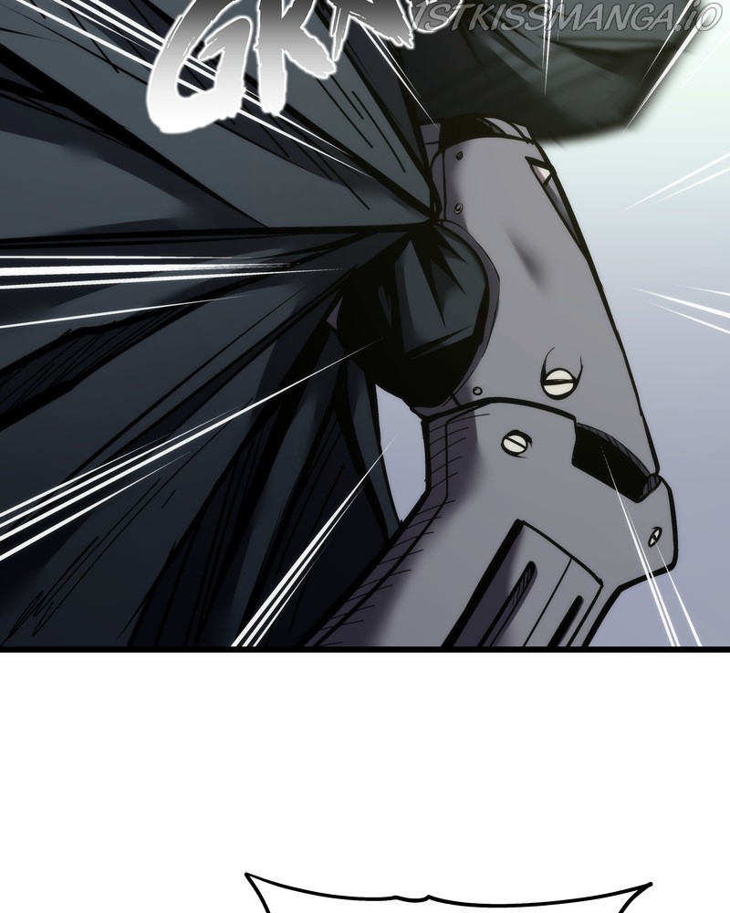 MONOCHROME - Manhwa Chapter 47 - page 20