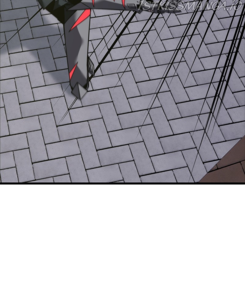MONOCHROME - Manhwa Chapter 47 - page 25