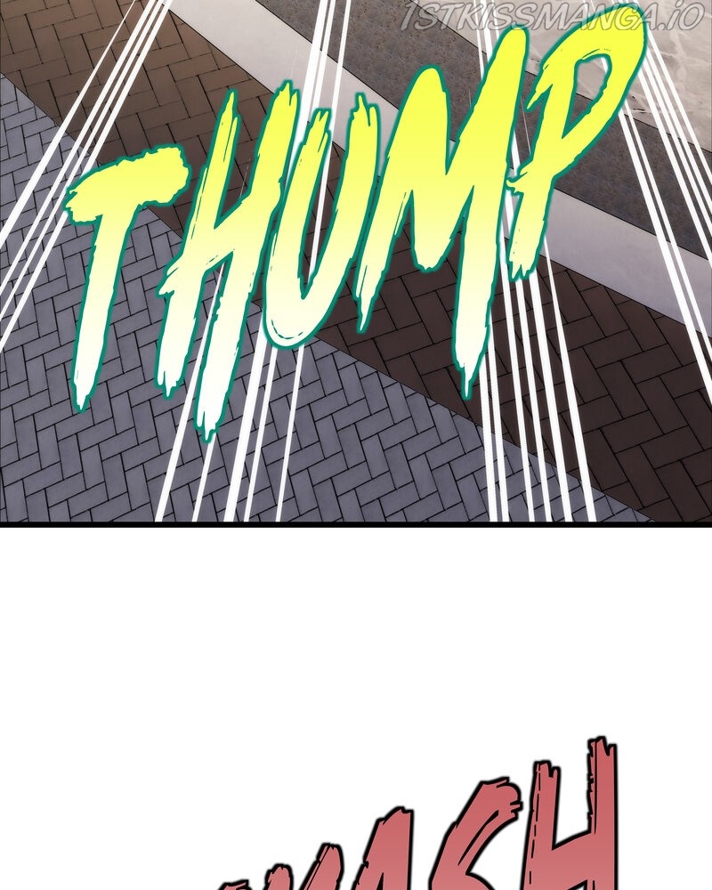 MONOCHROME - Manhwa Chapter 47 - page 27