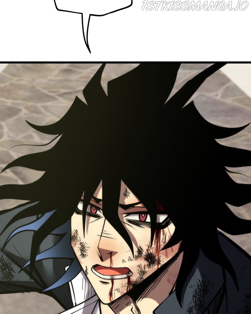 MONOCHROME - Manhwa Chapter 47 - page 37
