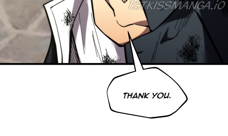 MONOCHROME - Manhwa Chapter 47 - page 38