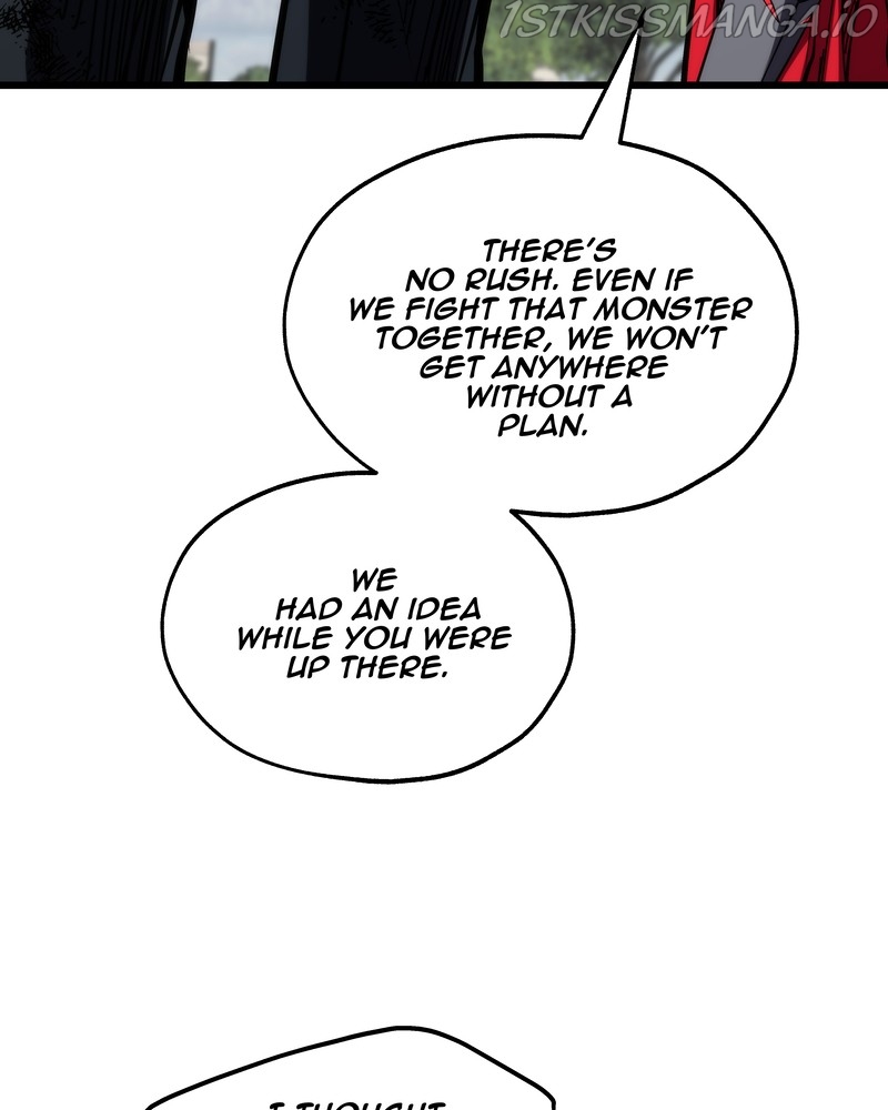 MONOCHROME - Manhwa Chapter 47 - page 52