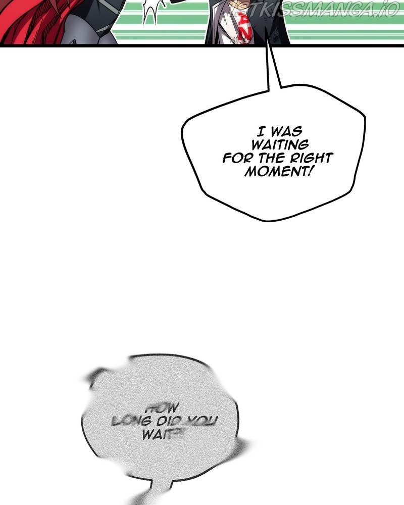 MONOCHROME - Manhwa Chapter 47 - page 56