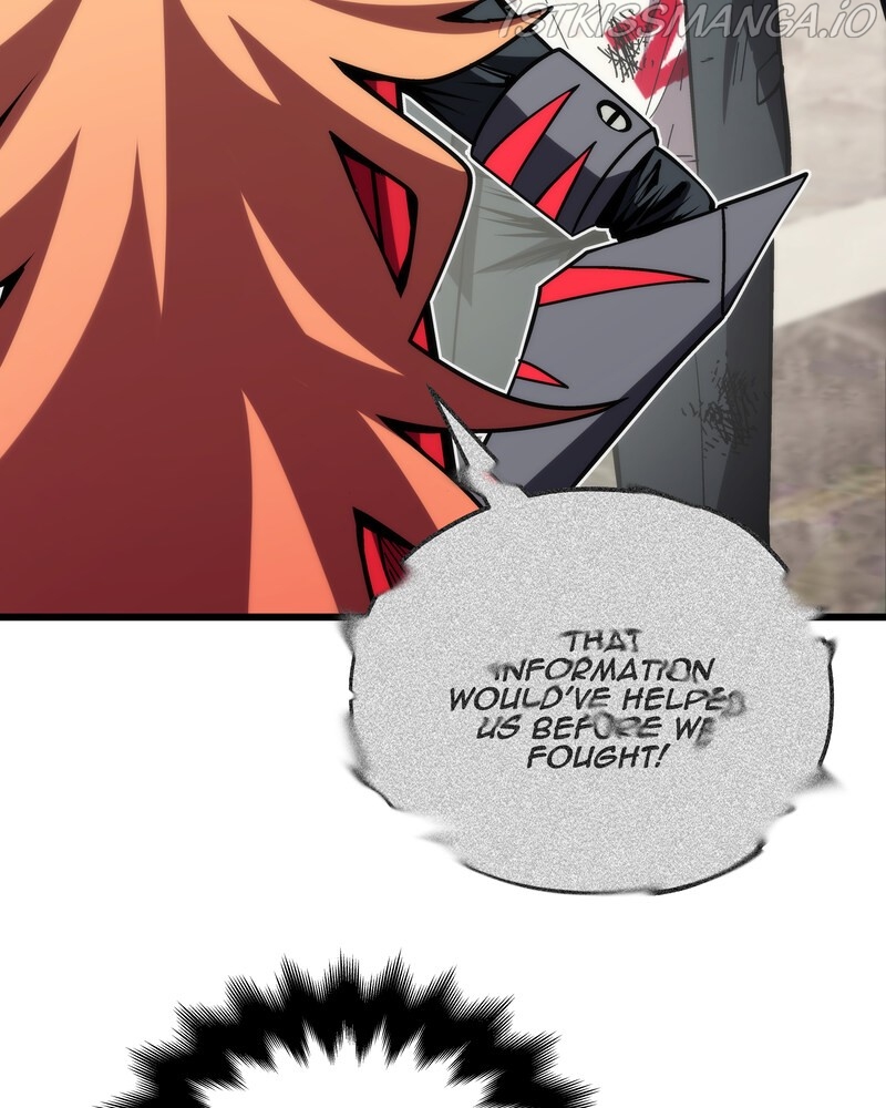 MONOCHROME - Manhwa Chapter 47 - page 58
